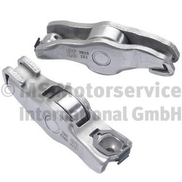 KOLBENSCHMIDT Levier d'entraînement (commande moteur) 50007813