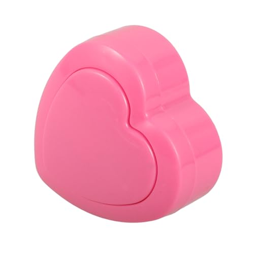 NUOLUX SV~[^[ obe[쓮̏^U{bNX AȐS ₩ȐU  ʂݗpAC