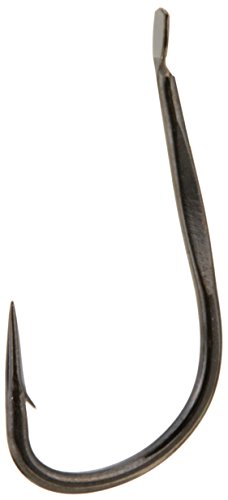 ߐj(SASAME) XO-05 CoV~`k (ubN) 4