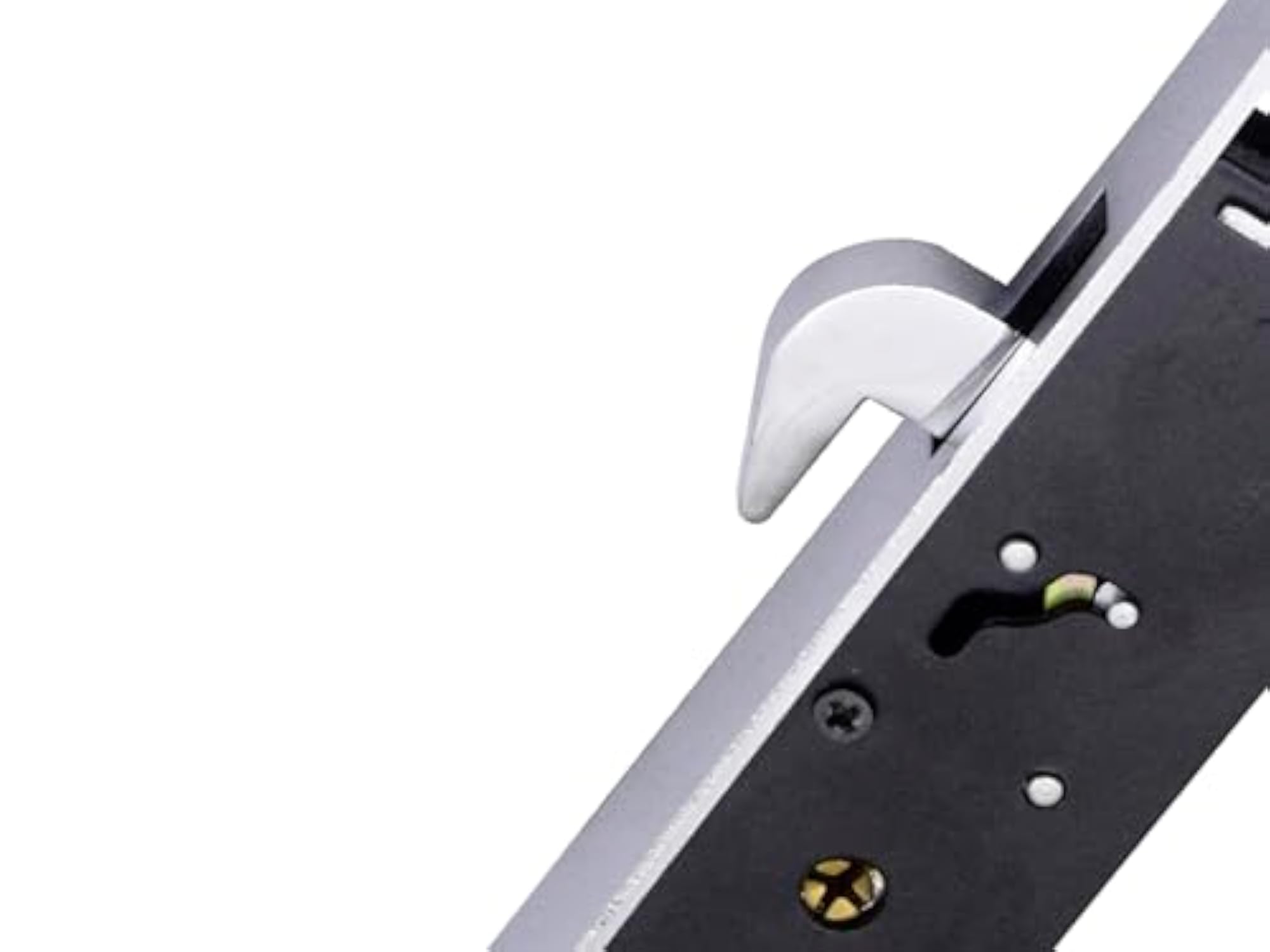 Sliding Locks MS (Iron) for Doors