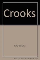 Crooks 0380706172 Book Cover
