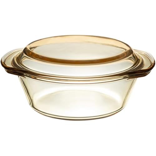 ϔMKXAWtKXۃLZ[MAKXx[LOMAWt X`[{E z[ Lb` _CjO (3L) [sAi]