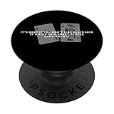 Photo Gallery blackjack is for smart people blackjack popsockets popgrip intercambiabile Photo Gallery blackjack is for smart people blackjack popsockets popgrip intercambiabile