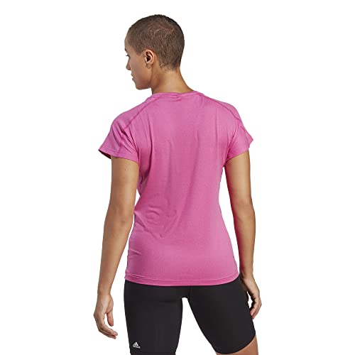 Adidas Women T-Shirt