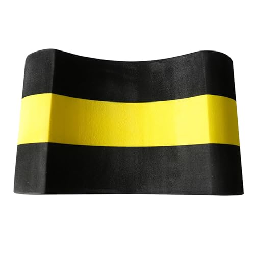Flotador Pull Buoy para Natación entrenamiento miniatura 4