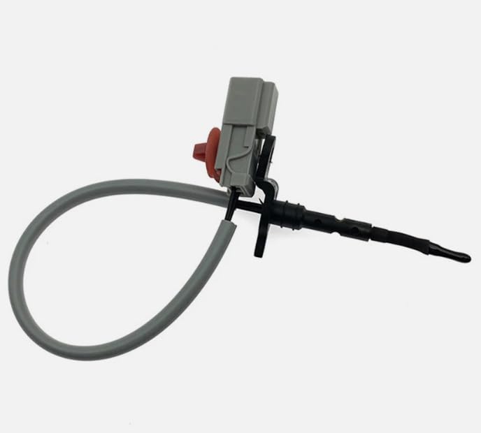 80560-SDA-W41 Fits for Accord 2003-2007 A C Evaporator Temperature Sensor