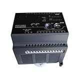 PLC Industrial Controller Board Output Programmable for Roll Forming Machine