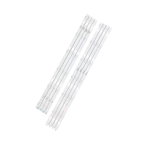 LED55D1200 55HR332M12A0 V2 4C-LB550T-HRC TH-55FS435Q PLE-55S09UHD 55PFL5504 F8 55PFL5765F8 HKP55UHD9 MGS5504X 55D12-ZC22AɓK܂