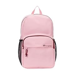 Rose Shadow/Poppy Red