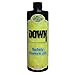 Microbe Life Hydroponics pH Down pH Control Liquid, Premium Buffering for pH Stability, Decreases pH Levels, Use with Any Feeding Systems Including Hydroponics or Soil, 16 Ounces