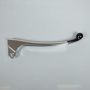 Levier frein droit Sifam pour Moto Honda 125 Cm Custom 1982 à 1999 53175-369-700 / D Neuf