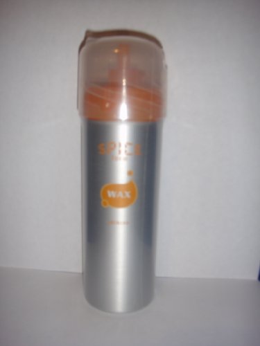 Spice Form Cera 160g miniatura 1