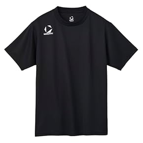 Amazon.co.jp: アメリカンフットボール: スポーツ＆アウトドア