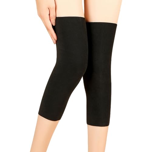 yЂɗDzG GEH[}[ GۉT|[^[ Q  G₦h~ʋC ₦΍ ^ s d PK\h jp (F-30cm̒Z߃^Cv, XL)