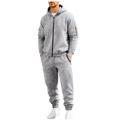 [Znepste] W[W ㉺Zbg Y p[J[ Y{ 2_Zbg XEFbg jOEFA N 傫TCY ㉺ XGbg WK[pc H~ h g   ^ g[jO jO(3XL,CgO[)