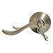 Snap-Seal Door Handle 5 W x 6-1/2 H x 2-3/4 L