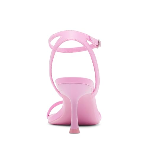 Image of Madden Girl Women's Brazen