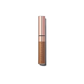 Anastasia Beverly Hills - Tinted Brow Gel - Caramel