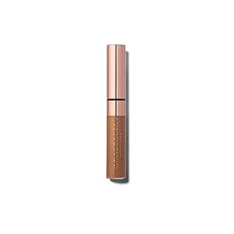 Anastasia Beverly Hills Tinted Brow Gel - Long-Wearing Waterproof Tinted Brow Setter, High-Pigment Formula for Shaping and Defining Arches