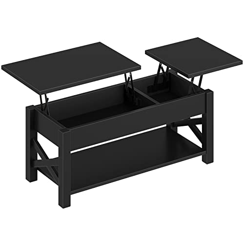 Best Lift Top Coffee Tables Canada Best Cost