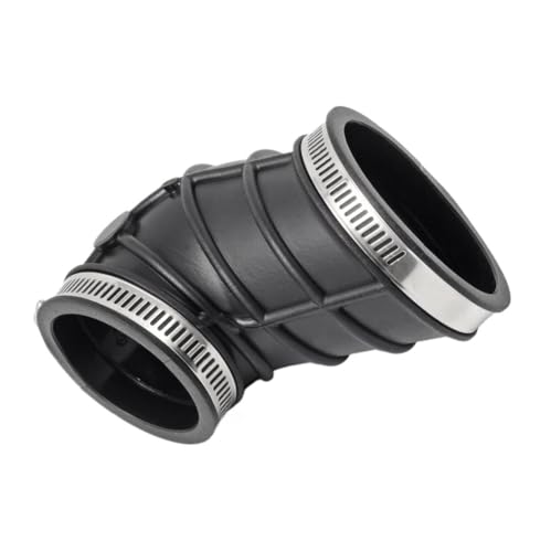 Pipe d'admission collecteur de démarrage pour quad Arctic Cat 400 2003 2004