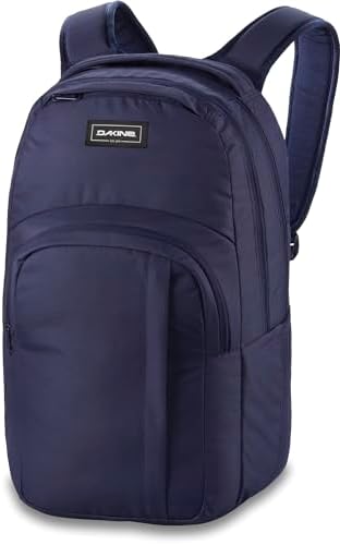 Dakine Campus 33L