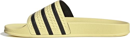 Claquette Adilette - vue 9