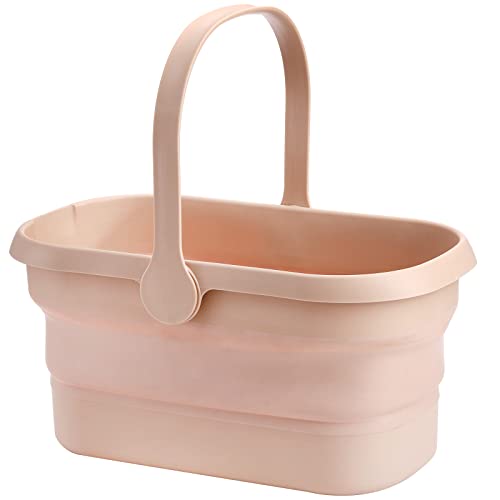 Yawata Chemical way-be Color Bucket