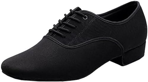 [X] Ќ_X V[Y eV[Y Y ێЌ_X __XV[Y _X V[Y _Xpi p Op _XV[Y e V[Y j Y