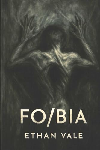 FO/BIA: Raccolta di racconti horror psicologico