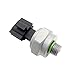 OKAY MOTOR Pressure Sensor Power Steering for 2000-2021 350Z Armada Frontier Maxima NV2500 Pathfinder Titan 2003-2020 Infiniti M35 Q70 QX80 3.5L 4.0L 4.5L 5.6L 49763-6N20A