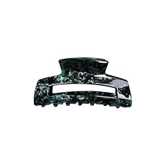 Marble Green Rectangle-3