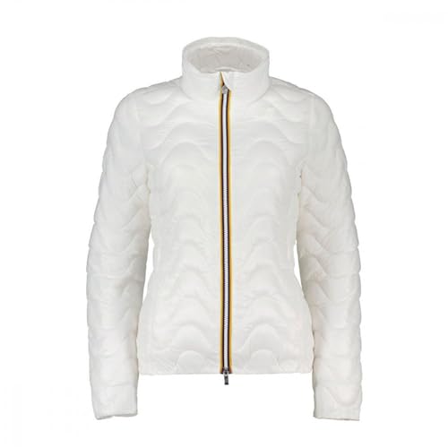 K-WAY VIOLETTE ECO WARM - small (8)