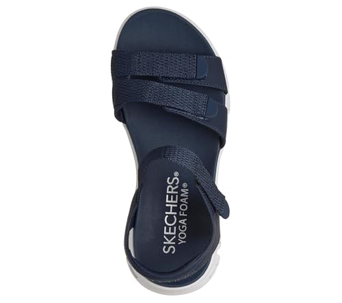 Image of Skechers Women's Glide-step - Count on Me