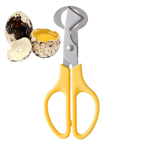 Jb^[A痑Jb^[͂݁AXeX|痑ނ@A痑ނ@AkI[vi[AƒpуLb`p