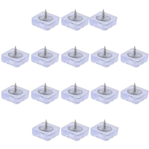 ASAKKURA 20 hSlW~߉Ƌprpbh ϐUVbNz ~ NbVt ItBX`FA fXNpLX^[Ή