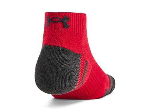 Image of Under Armour Men's 0