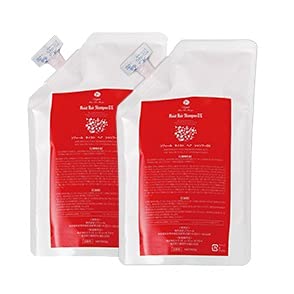 【Sophile】ソフィール モイストヘアシャンプー（詰替500g×2）〜24種の植物エキス・セラミド配合の頭皮と毛髪のためのシャンプー！潤い豊かなハ Amazon | 【Sophile】ソフィール モイストヘアシャンプー（詰替500g×2