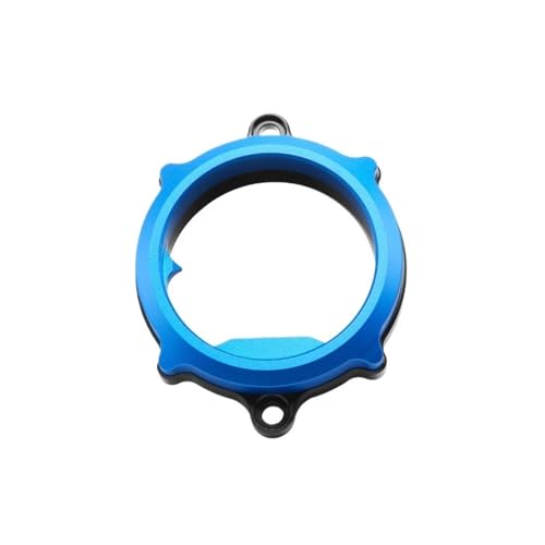 I[goCGWXe[^[Jo[ O 125p L[125p gCp CT125 Dax 125 MSX 125/ SF 2014-2023 I[goCp GWJo[ GWXe[^[Jo[ Jo[