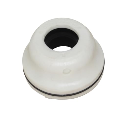Kit de réparation de pompe à eau compatible avec les références 8M0057715 8M0094529 - 4