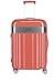 Produktbild TITAN Gepäckserie Spotlight Flash koffer Koffer, 67 cm, 69 L, Cape Coral