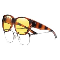 B10 Dot Tortoise/Night Vision