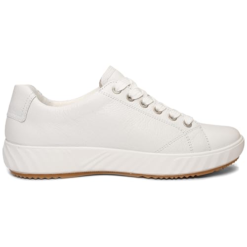 ARA Women's Low-Top Sneakers4