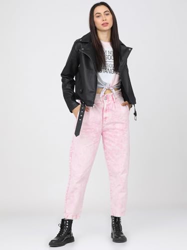 Image of Tokyo Talkies Women Jeans