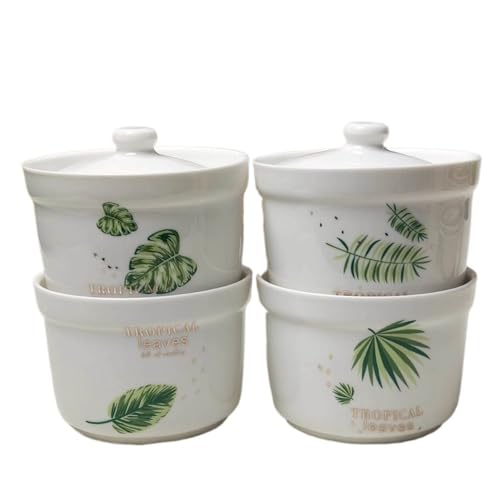 KQQKqWtqH퓩?Lb`piX[vqX[vHpqaH4_Zbg?g₷꒲piB (D)