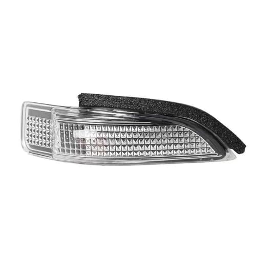 Clignotant rétroviseur Toyota Camry 2015 2016 feu indicateur droit