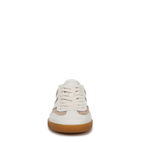 Image of Vince Women's Oasis-W Sneakers