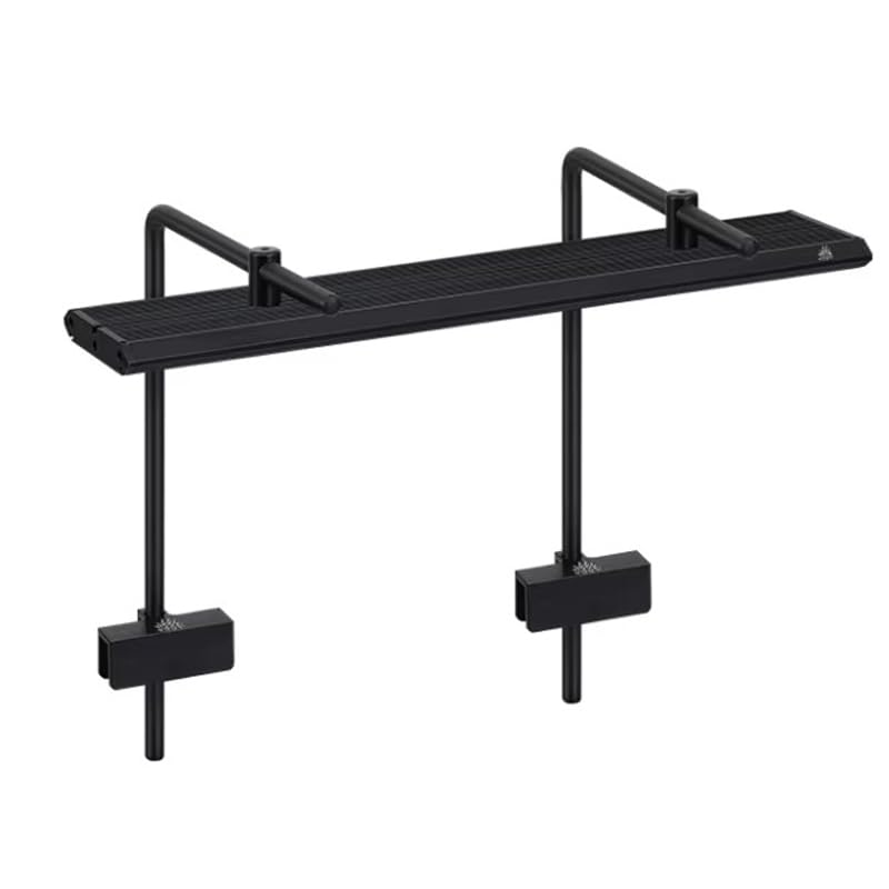 Amazon.com: Week aqua M300Pro - D1/M400Pro - D1/M450Pro - D1