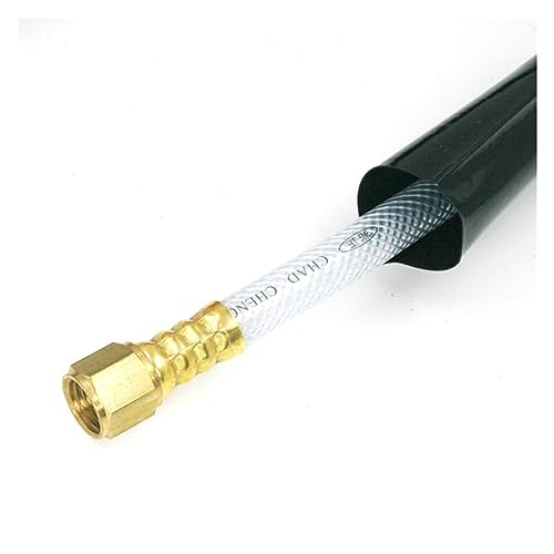 Scie à air et lime pneumatique à double usage pour découpe nette - 7