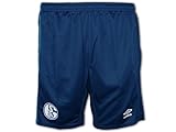 Material: 100 % Polyester; Farbe dunkelblau